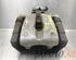 Brake Caliper KIA CEE'D Sportswagon (JD), KIA CEE'D (JD)