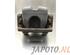 Brake Caliper MAZDA MX-5 IV (ND), MAZDA MX-5 RF Targa (ND)