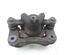 Brake Caliper KIA RIO II (JB)