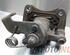 Brake Caliper KIA CARENS IV