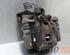 Brake Caliper KIA CARENS IV