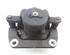 Brake Caliper KIA VENGA (YN)