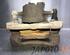 Brake Caliper TOYOTA VERSO S (_P12_)