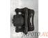 Brake Caliper HYUNDAI i20 (PB, PBT)