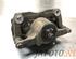 Brake Caliper NISSAN X-TRAIL (T32_)