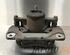 Brake Caliper MAZDA 6 Saloon (GH)