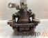 Brake Caliper MITSUBISHI OUTLANDER III (GG_W, GF_W, ZJ, ZL, ZK)