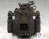 Brake Caliper MITSUBISHI OUTLANDER III (GG_W, GF_W, ZJ, ZL, ZK)