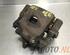 Brake Caliper DAIHATSU COPEN (L880_, L881_)