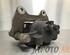 Brake Caliper DAIHATSU COPEN (L880_, L881_)