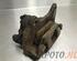 Brake Caliper DAIHATSU COPEN (L880_, L881_)