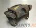 Brake Caliper DAIHATSU COPEN (L880_, L881_)