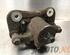 Brake Caliper KIA SPORTAGE (SL)