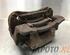 Brake Caliper KIA SPORTAGE (SL)