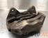 Brake Caliper TOYOTA LAND CRUISER 90 (_J9_)