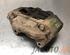 Brake Caliper TOYOTA LAND CRUISER 90 (_J9_)