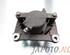 Brake Caliper MAZDA MX-5 III (NC)