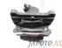 Brake Caliper MAZDA MX-5 III (NC)