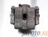 Brake Caliper MAZDA MX-5 III (NC)