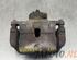 Brake Caliper HYUNDAI i30 (GD), HYUNDAI i30 Coupe, HYUNDAI i30 (FD)