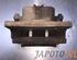 Brake Caliper SUBARU IMPREZA Hatchback (GR, GH, G3), SUBARU IMPREZA Estate (GG), SUBARU IMPREZA Saloon (GE, GV)