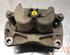 Brake Caliper SUBARU IMPREZA Hatchback (GR, GH, G3), SUBARU IMPREZA Estate (GG), SUBARU IMPREZA Saloon (GE, GV)