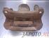 Brake Caliper KIA PICANTO (TA), KIA PICANTO (JA)