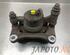 Brake Caliper KIA PICANTO (TA), KIA PICANTO (JA)