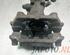 Brake Caliper TOYOTA AVENSIS Estate (_T27_)