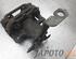 Brake Caliper TOYOTA AVENSIS Estate (_T27_)