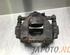 Brake Caliper TOYOTA AVENSIS Estate (_T27_)