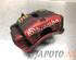 Brake Caliper KIA OPTIMA Sportswagon (JF)