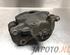 Brake Caliper KIA OPTIMA Sportswagon (JF)