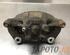 Brake Caliper MITSUBISHI LANCER VIII (CY_A, CZ_A), MITSUBISHI LANCER VIII Sportback (CX_A)