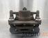 Brake Caliper NISSAN QASHQAI / QASHQAI +2 I (J10, NJ10, JJ10E)