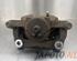 Brake Caliper NISSAN QASHQAI / QASHQAI +2 I (J10, NJ10, JJ10E)