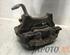 Brake Caliper HONDA CIVIC IX Tourer (FK)