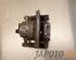 Brake Caliper TOYOTA RAV 4 IV (_A4_)