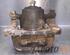 Brake Caliper NISSAN QASHQAI / QASHQAI +2 I (J10, NJ10, JJ10E)