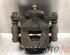 Brake Caliper NISSAN QASHQAI / QASHQAI +2 I (J10, NJ10, JJ10E)