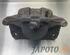 Brake Caliper TOYOTA PREVIA (_R3_)