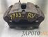 Brake Caliper TOYOTA PREVIA (_R3_)