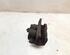 Brake Caliper SUBARU FORESTER (SG_)