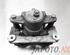 Brake Caliper TOYOTA GT 86 Coupe (ZN6_)