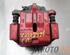 Brake Caliper TOYOTA GT 86 Coupe (ZN6_)