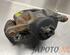 Brake Caliper HONDA JAZZ III (GE_, GG_, GP_, ZA_)