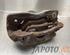 Brake Caliper HONDA JAZZ III (GE_, GG_, GP_, ZA_)