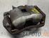 Brake Caliper HONDA JAZZ III (GE_, GG_, GP_, ZA_)