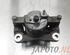 Brake Caliper LEXUS CT (ZWA10_)