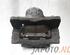 Brake Caliper LEXUS CT (ZWA10_)